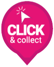 Click&Collect