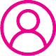 logo-compte