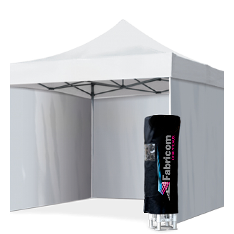 3x3-tente-pliable-fabricom-chapiteaux
