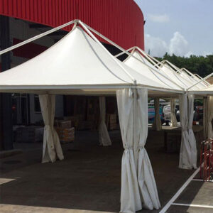 Chapiteau-5x5-m fabricom chapiteau martinique