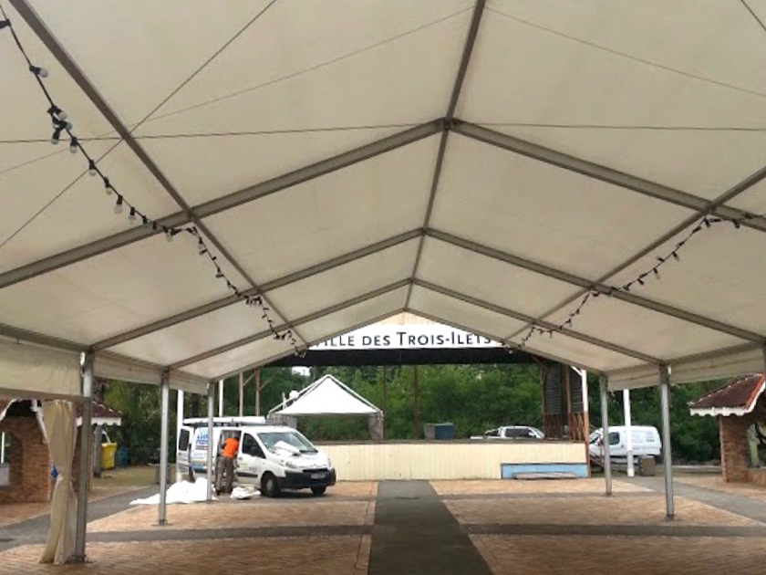 Hippodrome-fabricom-chapiteaux
