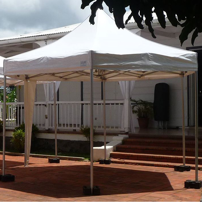 vitabri fabricom chapiteaux-3x-6 vitabri fabricom chapiteaux-3x-6