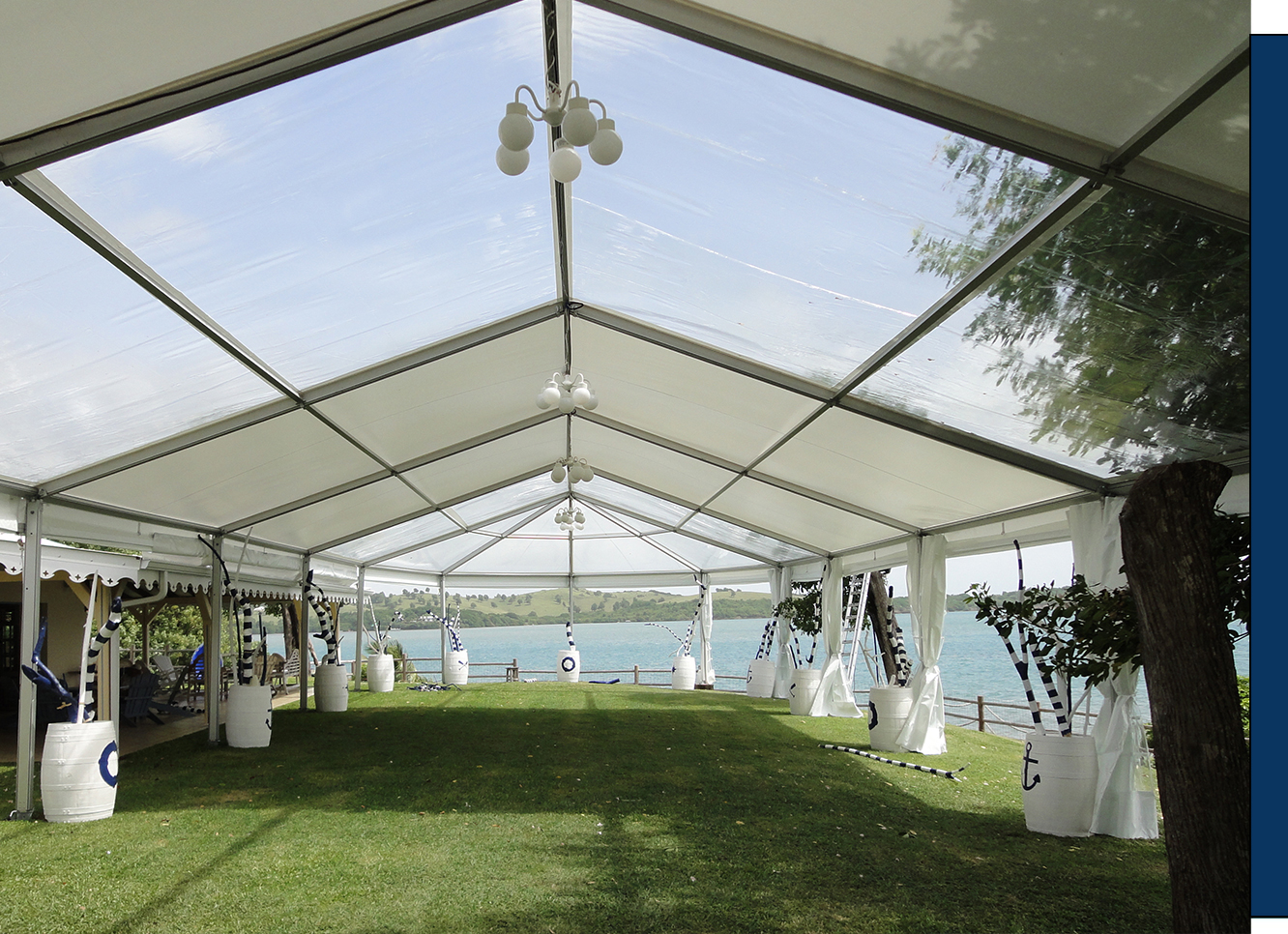 Mariage fabricom Cgapiteaux