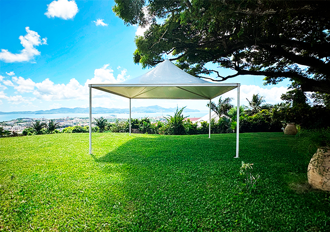 Chapiteau_5X5_678x456_1