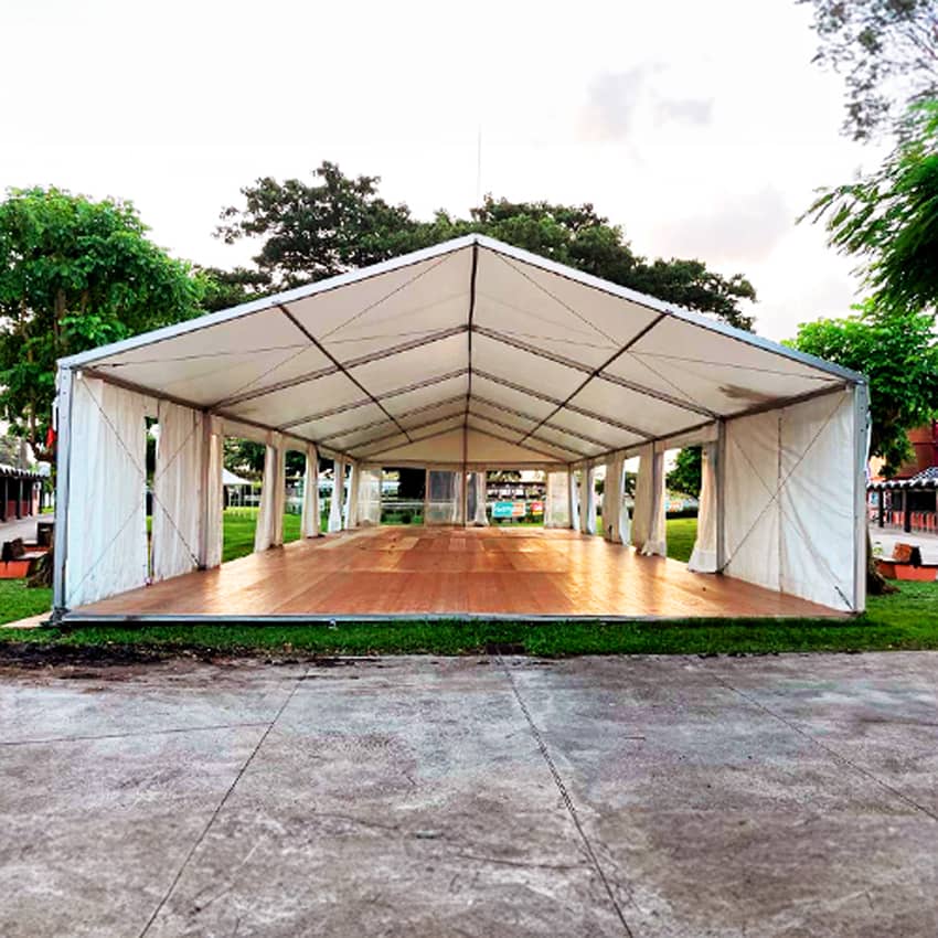 1_Grandes-structures