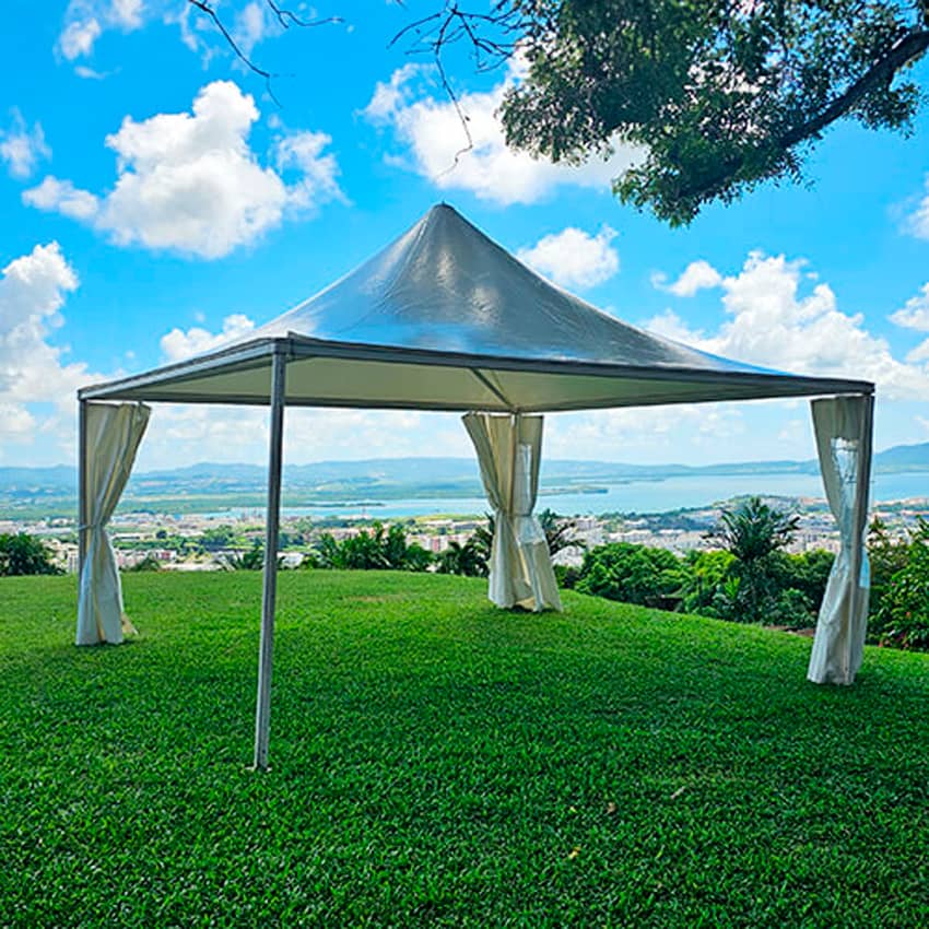 1_Location_Chapiteau