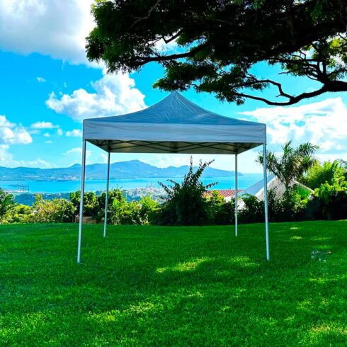 1_Location_Tente_pliable_3x3.jpg